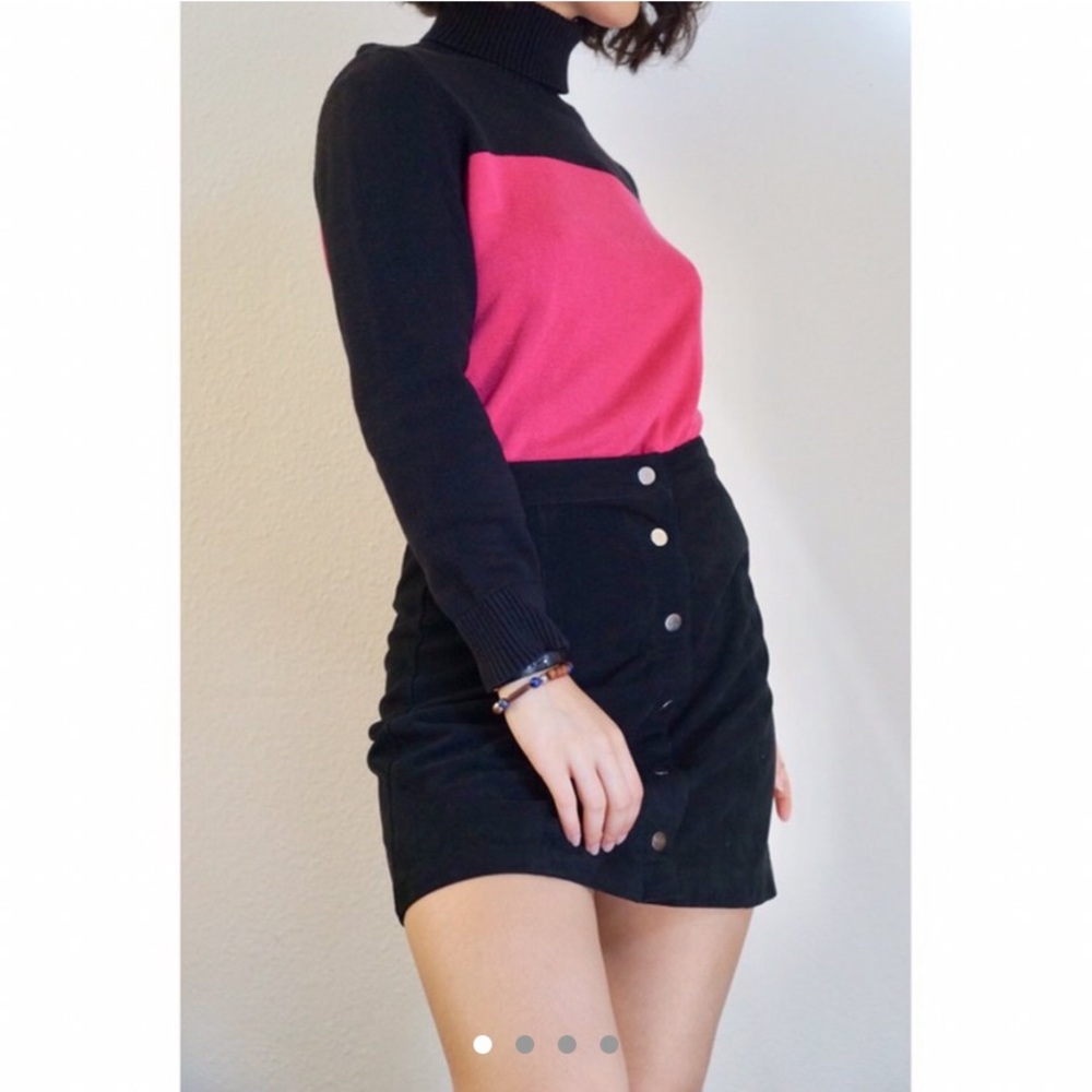 Michael kors sweater